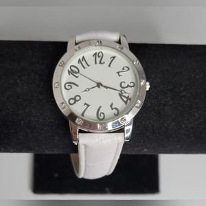 ▪︎New! Women's Fashion Watch